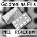 Goldreallas Pills new13